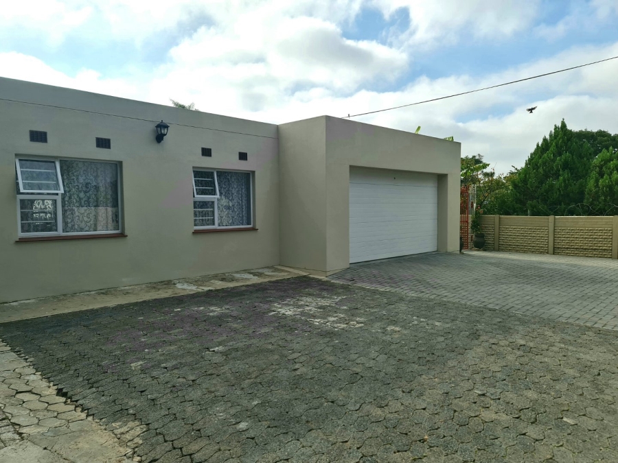 5 Bedroom Property for Sale in George South Western Cape